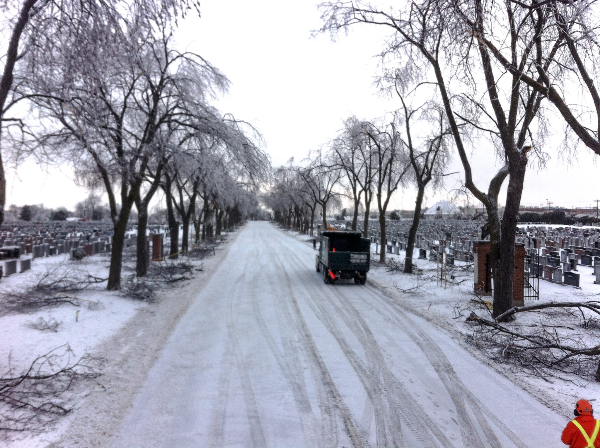 Icestorm-Cem-1-of-1