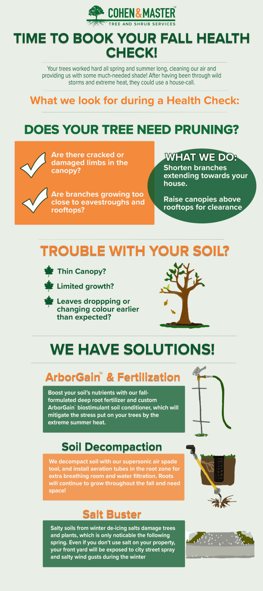 Fall Health Check 1 copy