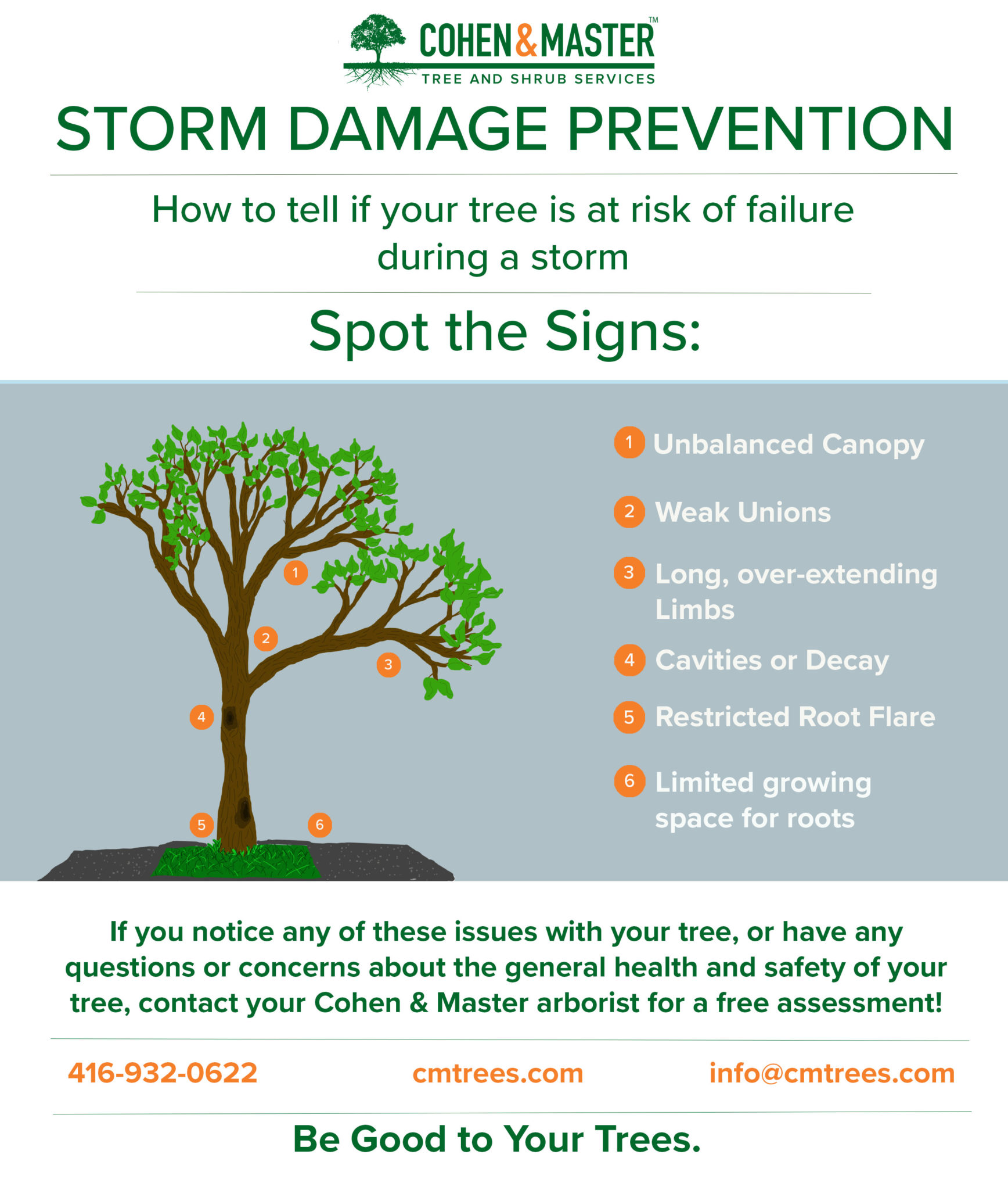 StormDamagePrevention1