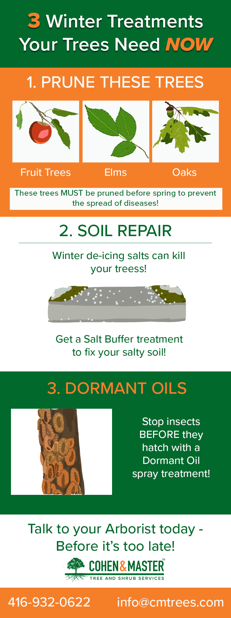 3WinterTreatments