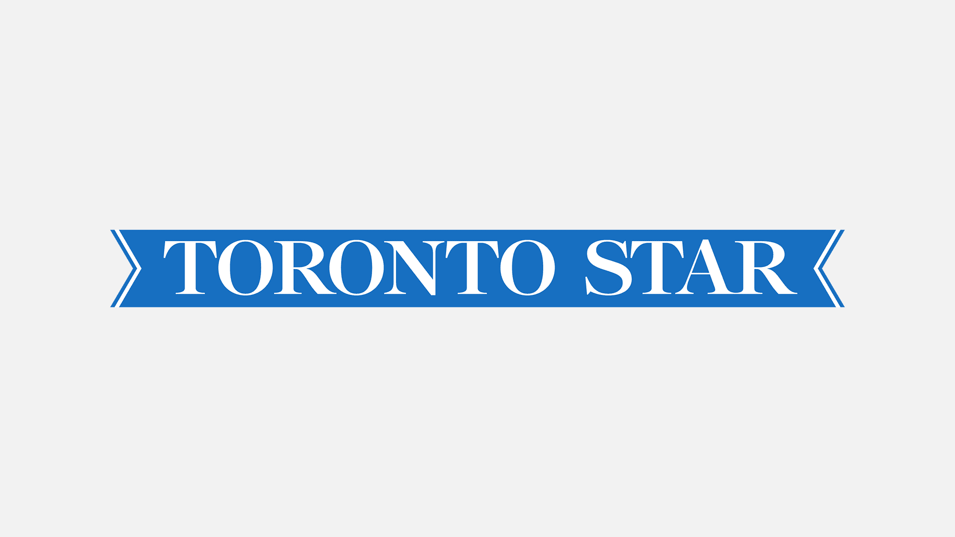 TORONTO STAR - 'WHY DIDN'T THEY DO ANYTHING?' RESIDENT SAYS HE WARNED PARKS WORKERS ABOUT DEADLY TRINITY BELLWOODS TREE