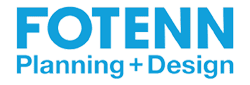 Logo_Fotenn