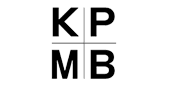Logo_KPMB