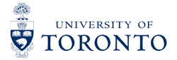 Logo_University-of-Toronto